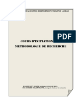 METHODOLOGIE DE RECHERCHE 1er partie.pdf