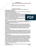 Clase 6 Continuación Seguridad y Medio Ambiente-impreso.doc