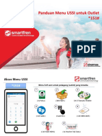 Panduan Menu USSI 151 Untuk Outlet v1 PDF