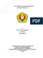 Hasil ACC 3 + Nilai 3 PDF
