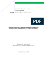 arbol problemas logistica.pdf