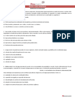 bioquimica1457136534.pdf