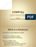 Lecture Data.ppt