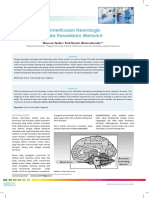 26 - 233Praktis-Pemeriksaan Neurologis Pada Kesadaran Menurun