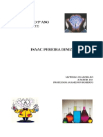 CAPA TEENS PDF.pdf