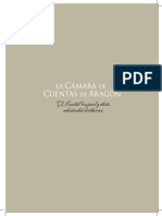 15-06-04 - Libro Maestre Racional - Cámara Cuentas Aragón