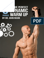 John Rusin 6 Phases of the Perfect Dynamic Warm Up (1)