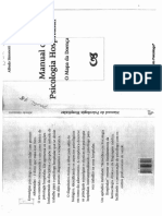 SIMONETTI, A. Manual de psicologia hospitalar.- THAIGA 7.pdf
