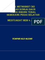 Mesyuarat HEM 4 2018 PDF