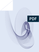 FreeVector-Spiraling-Lines.pdf