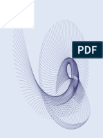 FreeVector Spiraling Lines PDF