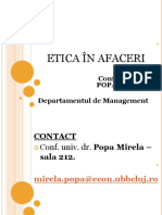 Curs 1.pdf