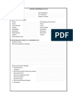 Format Pengkajian-1