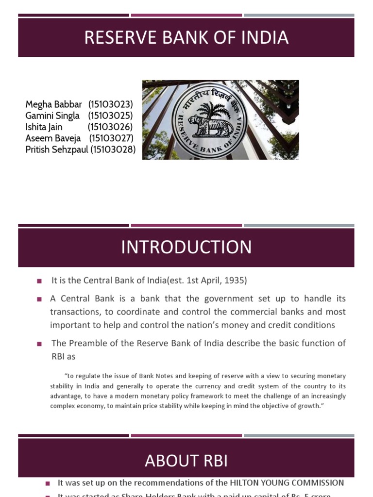 rbi-download-free-pdf-reserve-bank-of-india-exchange-rate
