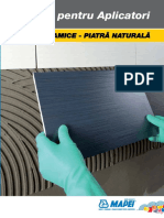 mapei_manual_aplicatori_placi_ceramice_piatra_naturala.pdf