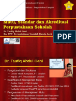 MutuStandarAkreditasi.pdf