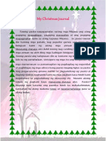 Al al_Christmas Journal.docx