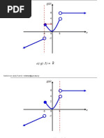 QQM1023 - Slide - Domain - Range