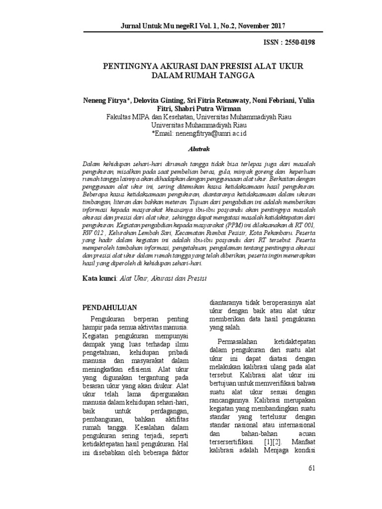 Jurnal Pengabdian Kepada Masyarakatjurnal Pengabdian Kepada Masyarakat Pdf