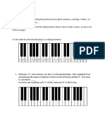 Piano Keyboard_Learning E.pdf