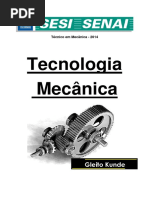 Apostila Tecnologia Mecanica pronto.pdf