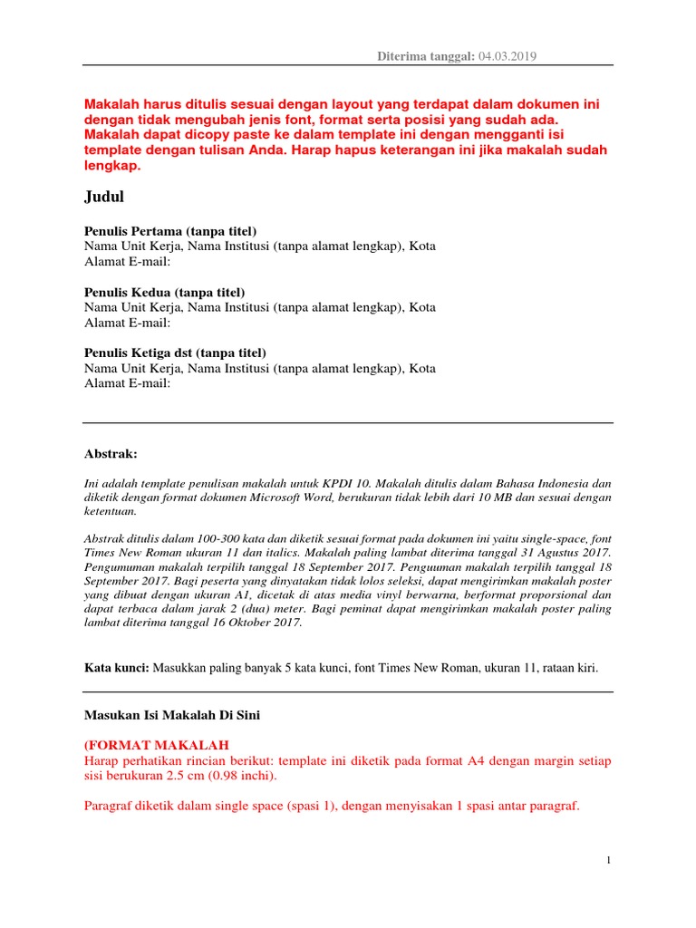 Template Makalah.docx