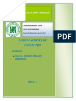 DOSIFICACIONES URP.pdf