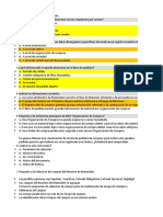 CuestionarioMM Datosmaestros PDF
