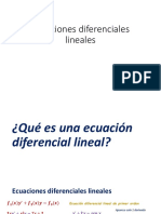 4. Ecuaciones diferenciales lineales.pptx