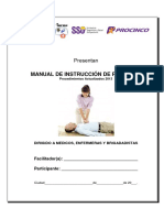 Manual RCP y Dea 2013-1