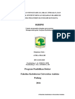 Abstrak PDF