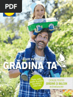 Catalogul de Grădină 02 PDF