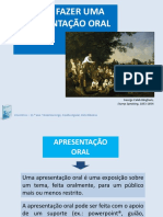 enc11_como_fazer_apresentacao_oral.pptx