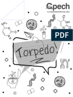 Torpedo Biologia Comun PDF