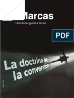 9MJ-Conversion-Spanishfull.pdf
