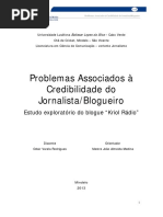 Problemas Associados à Credibilidade do Jornalista_Blogueiro .pdf