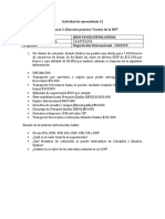 Evidencia-3-Ejercicio-practico-Costeo-de-la-DFI-docx.docx