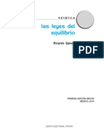 las leyes del equilibrio.pdf