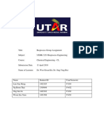 Bioprocess Assignment (Compiled).docx