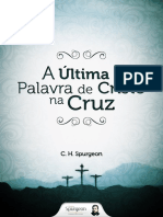 livro-ebook-a-ultima-palavra-de-cristo-na-cruz.pdf