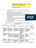 Documento Evaluación para el aprendizaje 2019 evaluación docente.pdf