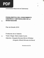 Contratos Comerciales Modernos. Farina PDF | PDF