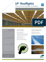 Ficha Técnica Plásticos de Ingeniería