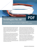 Ansi Mv Techtopics68 En