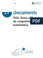 Exercicis Pisa PDF