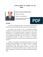 nocion de número.pdf