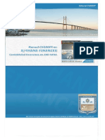 Manual Curso-Master-S4HANA-Finance-Accounting-Unidad-1 PDF