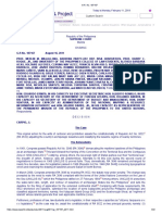 G.R. No. 187167.pdf