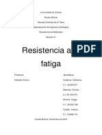 6. Resistencia a la fatiga.docx