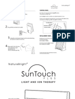 SunTouchPlus-Manual.pdf
